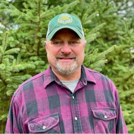 Jeff-Sirjord_imagelg